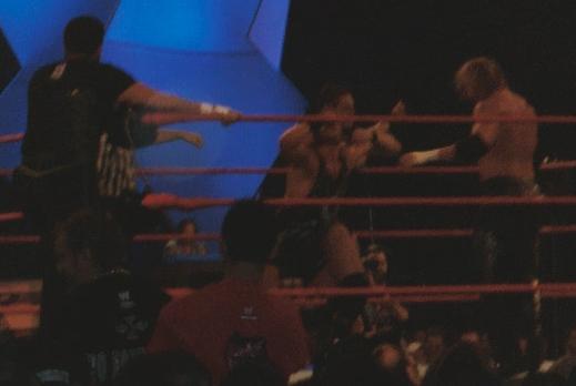 dreamer_regal_rvd_test.jpg